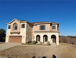 Short-sale Listing in WEEPING OAK DR KILLEEN, TX 76542