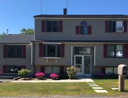 Sheriff-sale Listing in SEAVIEW RD GLOUCESTER, MA 01930