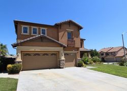 Sheriff-sale Listing in FLAMINGO WAY WINCHESTER, CA 92596