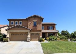 Sheriff-sale in  FLAMINGO WAY Winchester, CA 92596