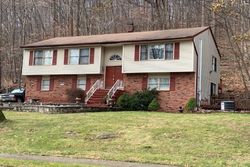 Sheriff-sale in  EMMANS RD Ledgewood, NJ 07852