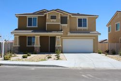 Sheriff-sale in  WINDROSE PL Lancaster, CA 93536