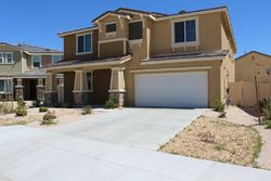 Sheriff-sale in  WINDROSE PL Lancaster, CA 93536