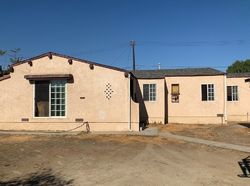 Sheriff-sale Listing in OLIVE ST BALDWIN PARK, CA 91706