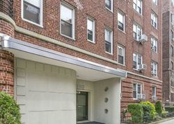 Sheriff-sale Listing in 73RD RD APT 2G FOREST HILLS, NY 11375