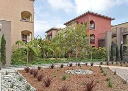 Sheriff-sale in  CLEVELAND AVE UNIT A211 San Diego, CA 92103