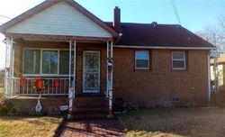 Sheriff-sale in  PARTRIDGE ST Norfolk, VA 23513