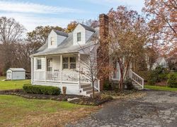 Short-sale in  FITZGERALD WAY Nokesville, VA 20181