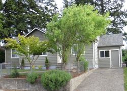 Sheriff-sale in  BELLEVUE AVE Shelton, WA 98584