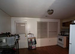 Short-sale in  MARBOURNE AVE Baltimore, MD 21230