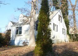 Short-sale in  EASTPINE DR Riverdale, MD 20737