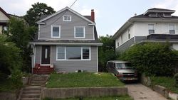 Sheriff-sale Listing in 104TH AVE SAINT ALBANS, NY 11412