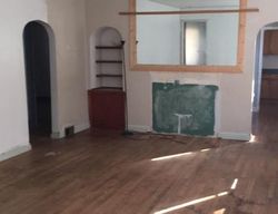 Short-sale in  AUDREY AVE Brooklyn, MD 21225