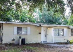 Short-sale in  MONTAGUE PL Orlando, FL 32808