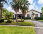 Short-sale in  SW 71ST AVE Fort Lauderdale, FL 33317