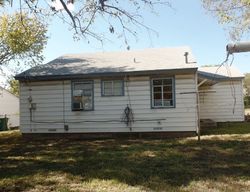 Sheriff-sale in  TOWNSEND DR Fort Worth, TX 76115