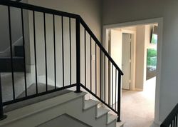  Bowser Ave Apt D, Dallas TX