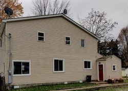 Sheriff-sale Listing in LATHROP ST ALGONAC, MI 48001