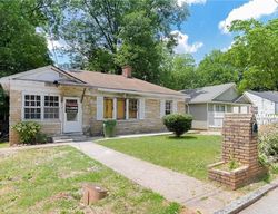 Sheriff-sale in  CAMPBELL ST SE Atlanta, GA 30317