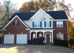 Sheriff-sale Listing in LAKE WINDSOR PKWY BUFORD, GA 30518