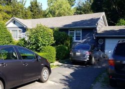 Sheriff-sale Listing in PARKWOOD DR MASTIC BEACH, NY 11951