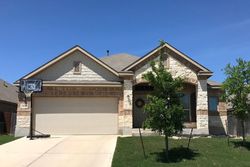 Sheriff-sale in  RAWHIDE WAY San Antonio, TX 78254