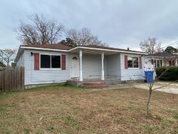 Sheriff-sale in  ELDER AVE Chesapeake, VA 23325