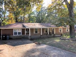 Sheriff-sale Listing in MANOR RIDGE DR SW MABLETON, GA 30126