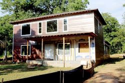 Sheriff-sale in  ASHBURTON AVE Decatur, GA 30032