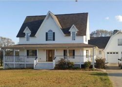 Sheriff-sale in  WINN RD Douglasville, GA 30134