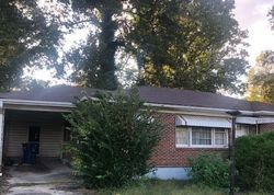  Metropolitan Pkwy S, Atlanta GA