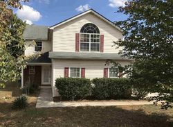  Highland Hill Pkwy, Douglasville GA