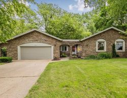 Short-sale in  NW 97TH ST Clive, IA 50325