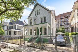 Sheriff-sale Listing in FENIMORE ST BROOKLYN, NY 11225