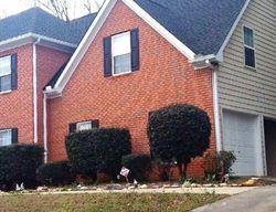  Brass Lantern Ct, Douglasville GA