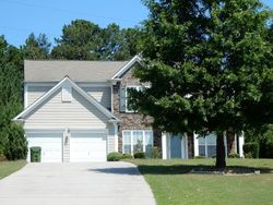 Sheriff-sale in  DAWSON LN SW Atlanta, GA 30331