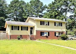  Elmwood Ct, Douglasville GA