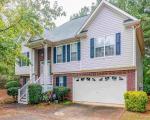 Sheriff-sale in  EDINBURG CT Mcdonough, GA 30253