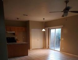 Short-sale in  E MAGMA RD UNIT 112 San Tan Valley, AZ 85143