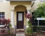 Short-sale in  BRICKSIDE CT Riverview, FL 33579