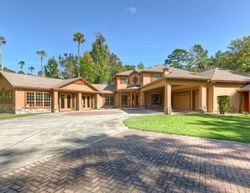 Short-sale in  S ROSCOE BLVD Ponte Vedra Beach, FL 32082