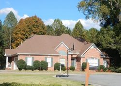  Ives Ct Nw, Kennesaw GA