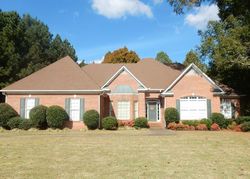 Sheriff-sale in  IVES CT NW Kennesaw, GA 30152