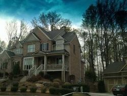 Upland Ct, Cumming GA