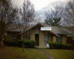 Sheriff-sale in  SIKORSKI LN Dallas, TX 75228