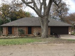 Sheriff-sale Listing in COLLEGE ST CRANDALL, TX 75114