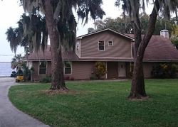 Short-sale Listing in LAKE FRONT DR LAKE WALES, FL 33898
