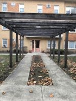 Short-sale in  EUCLID AVE APT B Berwyn, IL 60402