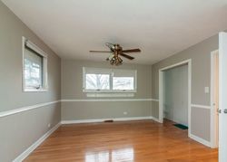 Short-sale Listing in BENTLEY AVE WILLOWBROOK, IL 60527