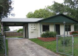 Sheriff-sale Listing in CLEMSON DR ALTAMONTE SPRINGS, FL 32714